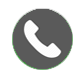 โทร : 098-083-0689